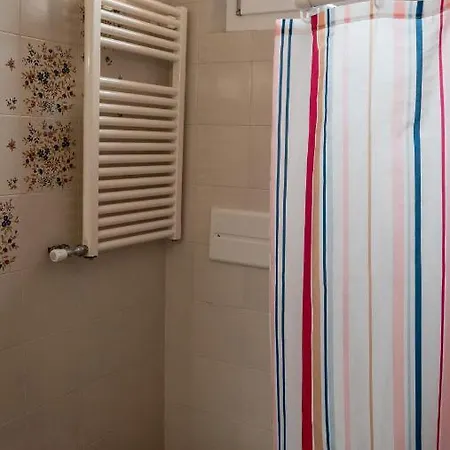 Hotel Tecla Lazise